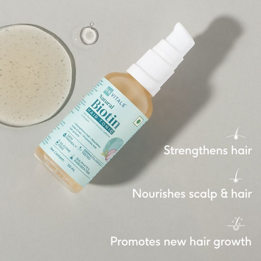 https://cdn.shopify.com/s/files/1/1857/6931/products/S7XGZyFPiy.png?v=1696859609